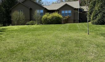267 Back 9 Dr, Baneberry, TN 37890