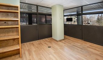 47 Beaver Creek Blvd #C4-C5, Avon, CO 81620