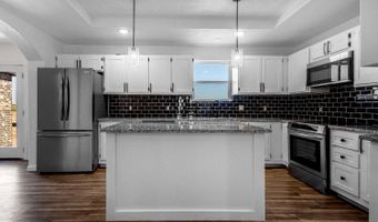 6873 N Bulldog, Anton, TX 79313