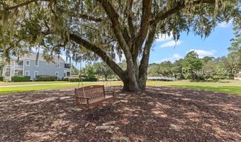 106 Great Heron Way, Bluffton, SC 29909