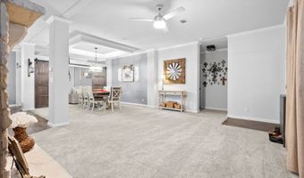 2421 N County Road 810, Alvarado, TX 76009