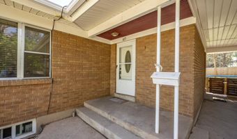 437 Circleway Dr, Cedar City, UT 84720