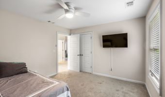 201 Wilhelmina, Austell, GA 30168