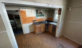 412 Jefferson Ave, Alton, IL 62002