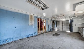 27 McClellan Peak Dr, Carson City, NV 89706