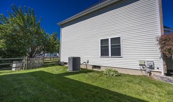 115 HANNUM Dr, Bear, DE 19701