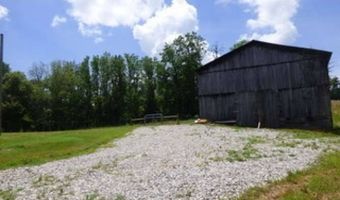1576 Sheltontown Rd, Albany, KY 42602