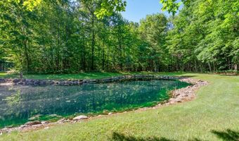 6046 E STILES TOWER Rd, Abrams, WI 54101