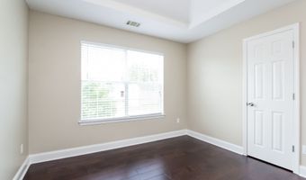 6123 Lamp Post Pl, College Park, GA 30349