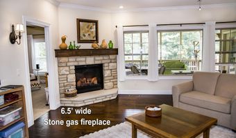 153 Berkshire Loop, Crossville, TN 38558
