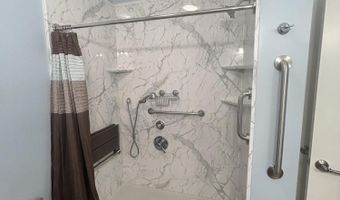 504 Kelly Cir, Altamont, NY 12009