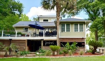 191 Wild Turkey Ln, Camden, SC 29020