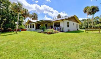7995 County Road 64 E, Avon Park, FL 33825