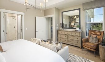 9046 S Shawnee Ct, Aurora, CO 80016