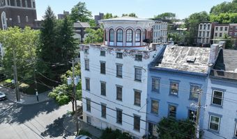 2 Ash Grove Pl 4, Albany, NY 12202