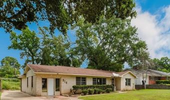314 Wilder Pl, Shreveport, LA 71104