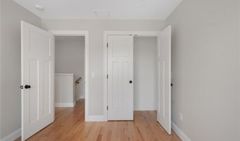 66 Fraser St, East Providence, RI 02914