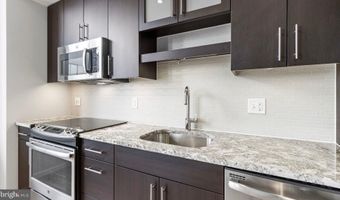 8300 WISCONSIN Ave 3B-1-TH-01, Bethesda, MD 20814