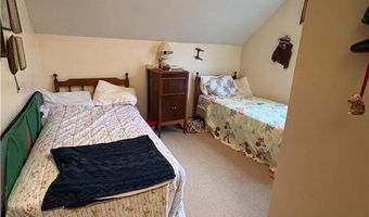 237 S Paul St, Appleton, MN 56208