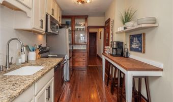 4 Newport Ave B2, Newport, RI 02840