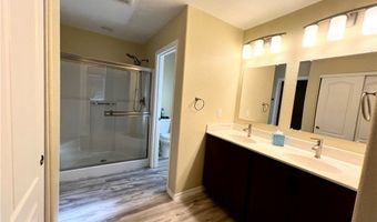 2639 Bear Mountain Loop, Bullhead City, AZ 86429