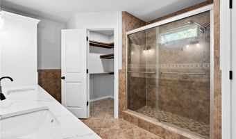 1332 Kingswood St, Alma, AR 72921