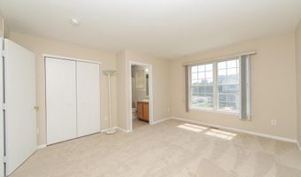 37 WAKEFIELD Rd, Atco, NJ 08004
