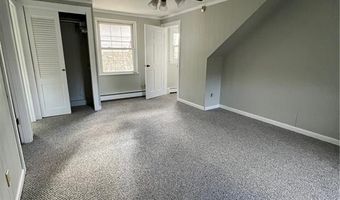 275 Eddie Dowling Hwy SE, North Smithfield, RI 02896