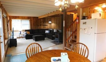 71432 NORTHSHORE Dr, Birkenfeld, OR 97016