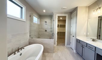 12111 PROVIDENCE CENTER Loop, Arlington, TN 38002