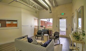 1810 30th St, Boulder, CO 80301