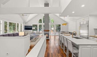 777 Castle Creek Dr, Aspen, CO 81611