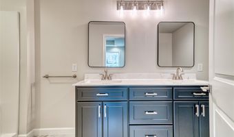 108 Skylar Dr, Auburn, KY 42206