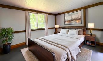 110 Access Rd, Becket, MA 01223