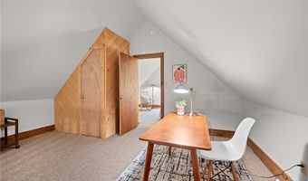 270 Little Cabin Rd, Amherst, VA 24521