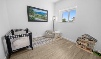 280 Holt Dr, Bigfork, MT 59911