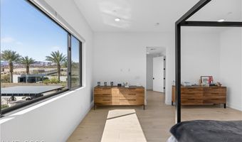 12637 Penfield Ave, Las Vegas, NV 89138