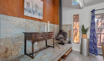 17 Jackson Hole Rd French Henry A1, Angel Fire, NM 87710