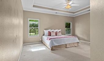 2517 Mountain Rd, Bartlesville, OK 74003