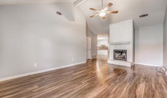 3612 SUNRAY Cv, Bartlett, TN 38135
