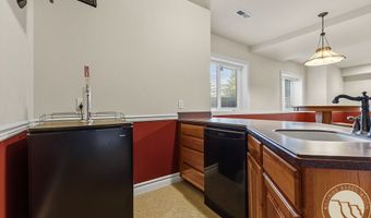 4155 Cedarwood Ln, Billings, MT 59106