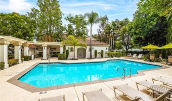 54 Pamplona, Aliso Viejo, CA 92656
