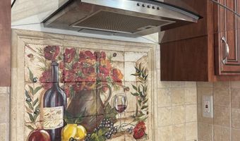 4109 Isabella Ct, Antioch, CA 94531