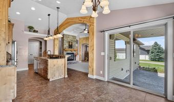 784 Dell Rd, Chubbuck, ID 83202