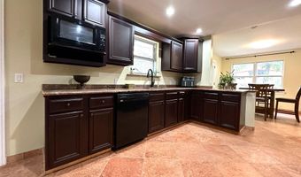 33239 Thompson Rd, Afton, OK 74331