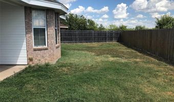 1417 Tulane Dr, Abilene, TX 79602