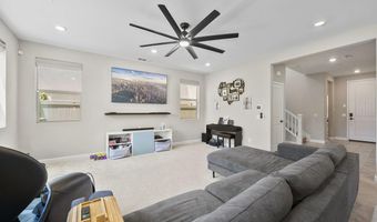 2011 Copernicus Ct, Escondido, CA 92026