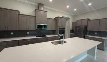 12975 STILLWATER COVE Dr, Astatula, FL 34705