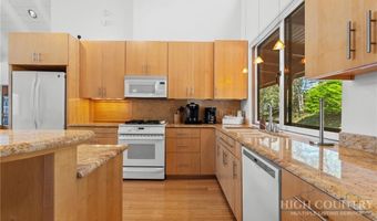 248 Hillcrest Ln, Banner Elk, NC 28604