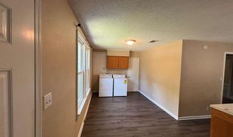 806 Ratcliff St, Shreveport, LA 71104